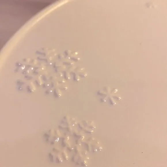 Hallmark Cake Stand - Picture 5 of 5